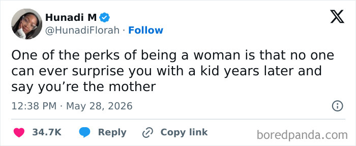 Wait, Parents Said This?! 67 Tweets That Totally Nailed The Chaos Of Raising Kids