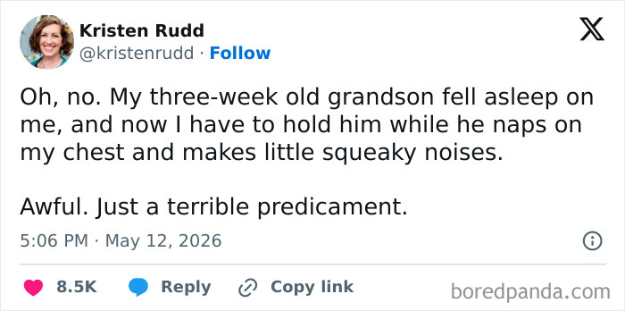 Wait, Parents Said This?! 67 Tweets That Totally Nailed The Chaos Of Raising Kids