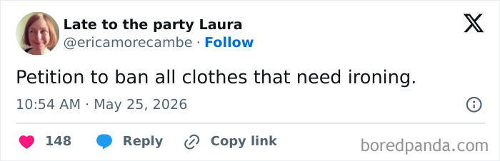 Wait, Parents Said This?! 67 Tweets That Totally Nailed The Chaos Of Raising Kids