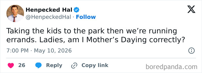 Wait, Parents Said This?! 67 Tweets That Totally Nailed The Chaos Of Raising Kids