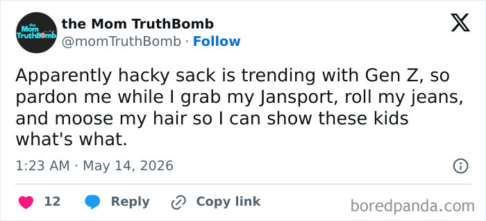 Wait, Parents Said This?! 67 Tweets That Totally Nailed The Chaos Of Raising Kids
