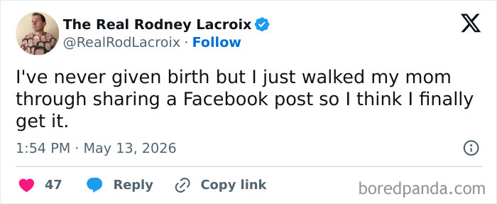 Wait, Parents Said This?! 67 Tweets That Totally Nailed The Chaos Of Raising Kids