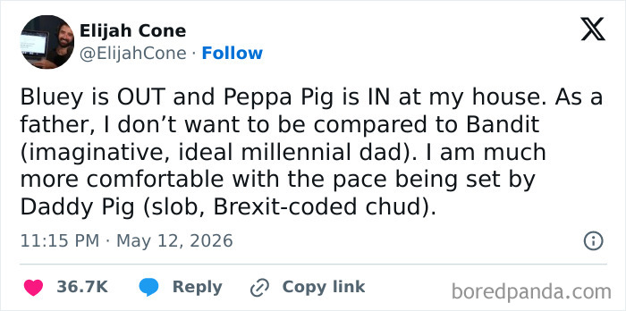 Wait, Parents Said This?! 67 Tweets That Totally Nailed The Chaos Of Raising Kids