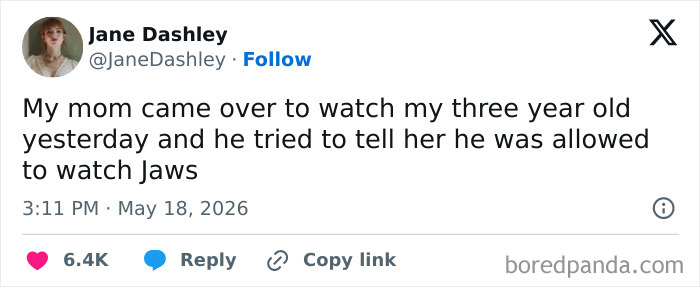 Wait, Parents Said This?! 67 Tweets That Totally Nailed The Chaos Of Raising Kids
