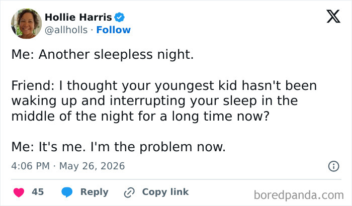 Wait, Parents Said This?! 67 Tweets That Totally Nailed The Chaos Of Raising Kids