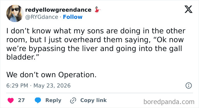 Wait, Parents Said This?! 67 Tweets That Totally Nailed The Chaos Of Raising Kids