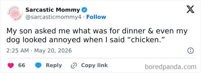 Wait, Parents Said This?! 67 Tweets That Totally Nailed The Chaos Of Raising Kids