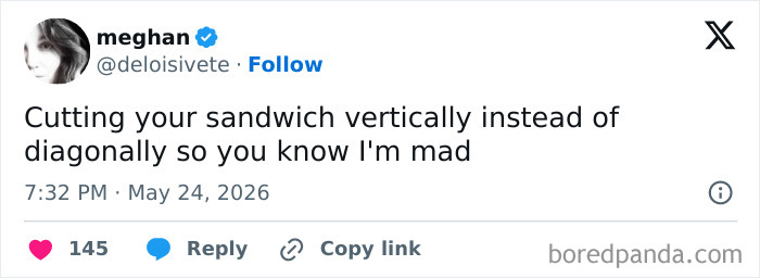 Wait, Parents Said This?! 67 Tweets That Totally Nailed The Chaos Of Raising Kids