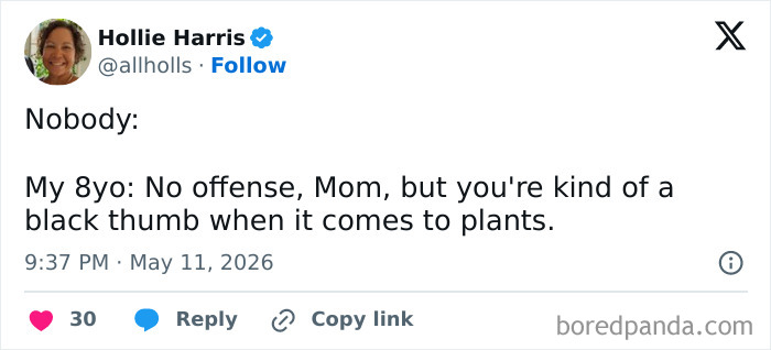 Wait, Parents Said This?! 67 Tweets That Totally Nailed The Chaos Of Raising Kids