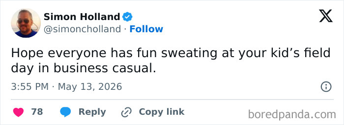 Wait, Parents Said This?! 67 Tweets That Totally Nailed The Chaos Of Raising Kids