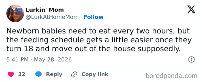Wait, Parents Said This?! 67 Tweets That Totally Nailed The Chaos Of Raising Kids