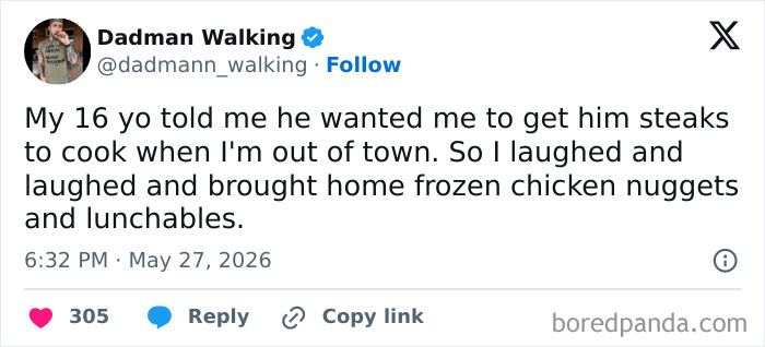 Wait, Parents Said This?! 67 Tweets That Totally Nailed The Chaos Of Raising Kids