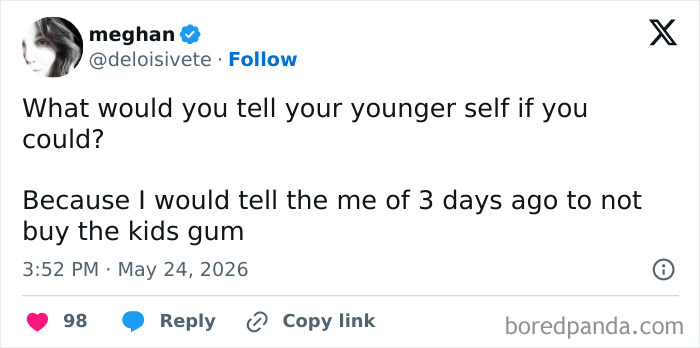 Wait, Parents Said This?! 67 Tweets That Totally Nailed The Chaos Of Raising Kids