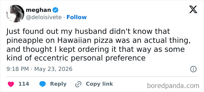 Wait, Parents Said This?! 67 Tweets That Totally Nailed The Chaos Of Raising Kids