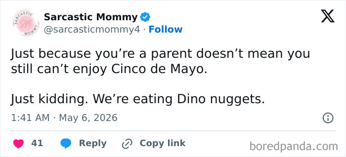 Wait, Parents Said This?! 67 Tweets That Totally Nailed The Chaos Of Raising Kids