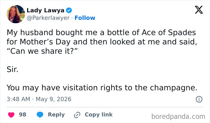 Wait, Parents Said This?! 67 Tweets That Totally Nailed The Chaos Of Raising Kids