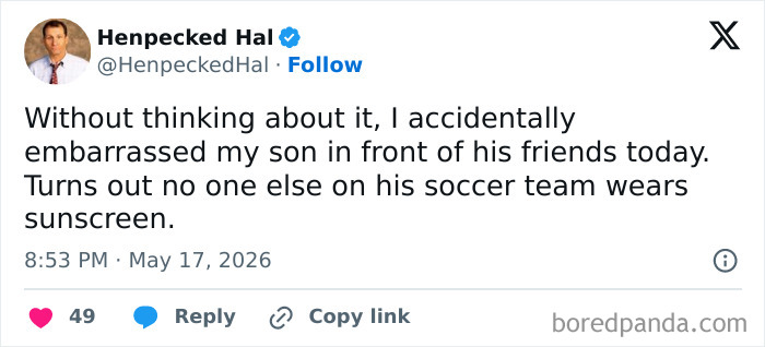 Wait, Parents Said This?! 67 Tweets That Totally Nailed The Chaos Of Raising Kids