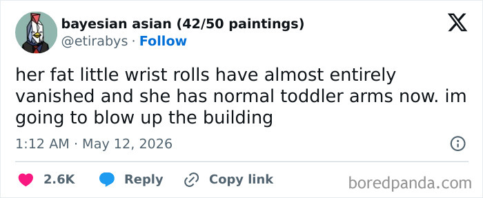 Wait, Parents Said This?! 67 Tweets That Totally Nailed The Chaos Of Raising Kids