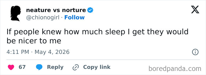 Wait, Parents Said This?! 67 Tweets That Totally Nailed The Chaos Of Raising Kids