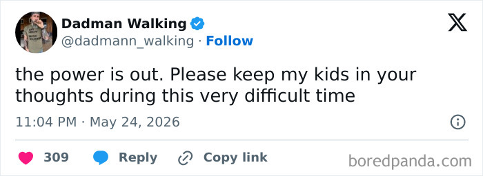 Wait, Parents Said This?! 67 Tweets That Totally Nailed The Chaos Of Raising Kids