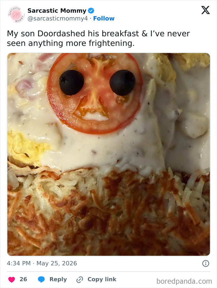 Wait, Parents Said This?! 67 Tweets That Totally Nailed The Chaos Of Raising Kids