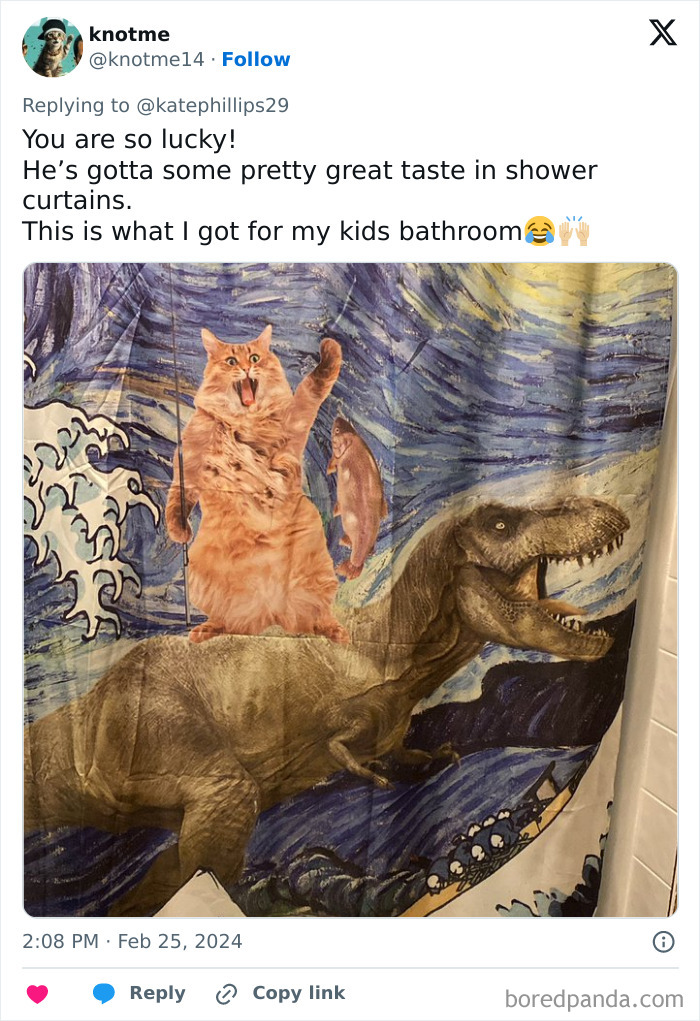 Kids Are Pretty Happy With This One