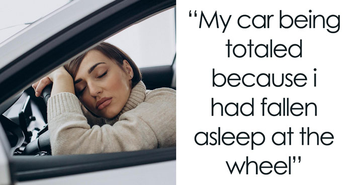 The 33 Wildest Wake-Up Moments That Totally Ruined Mornings