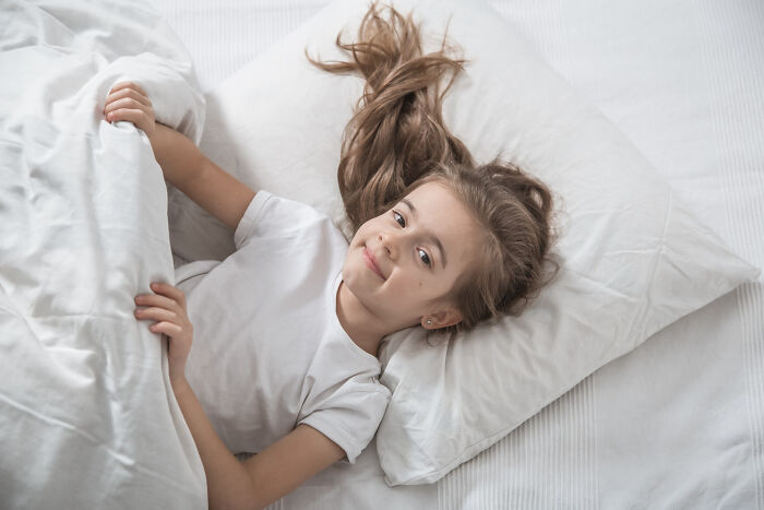 The 33 Wildest Wake-Up Moments That Totally Ruined Mornings