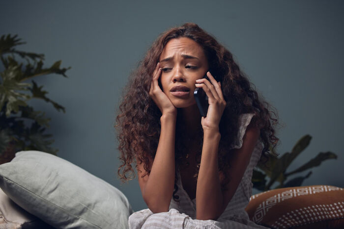 The 33 Wildest Wake-Up Moments That Totally Ruined Mornings