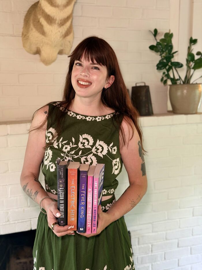 These 81 Women Ditched Their Boring Jobs and Found Wildly Awesome New Careers