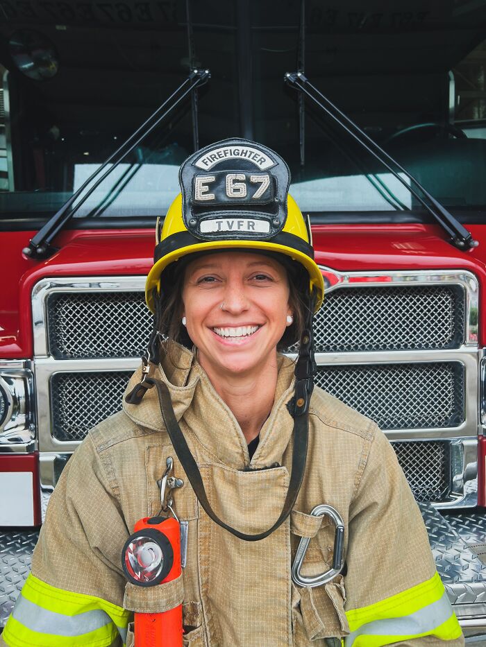 These 81 Women Ditched Their Boring Jobs and Found Wildly Awesome New Careers