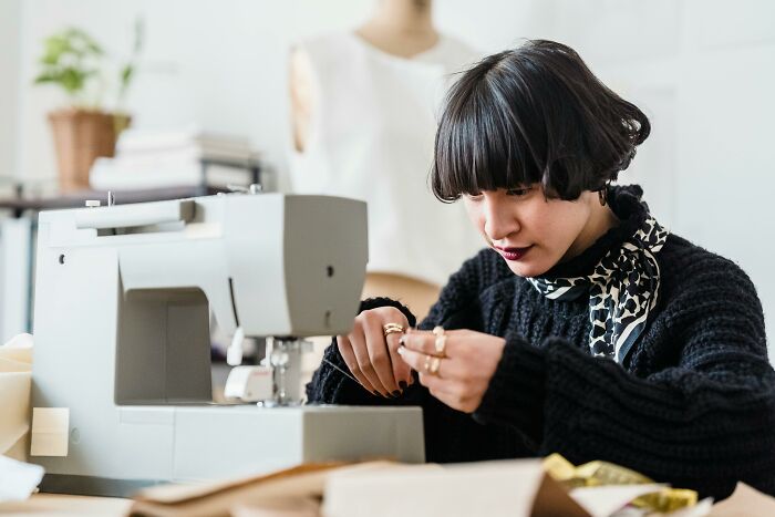 These 81 Women Ditched Their Boring Jobs and Found Wildly Awesome New Careers