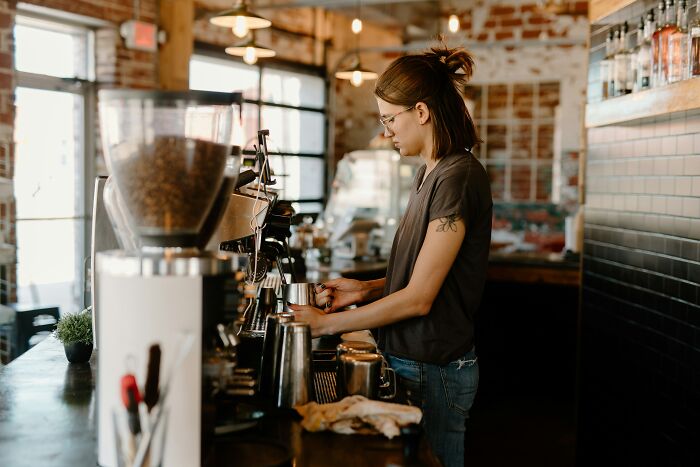 These 81 Women Ditched Their Boring Jobs and Found Wildly Awesome New Careers