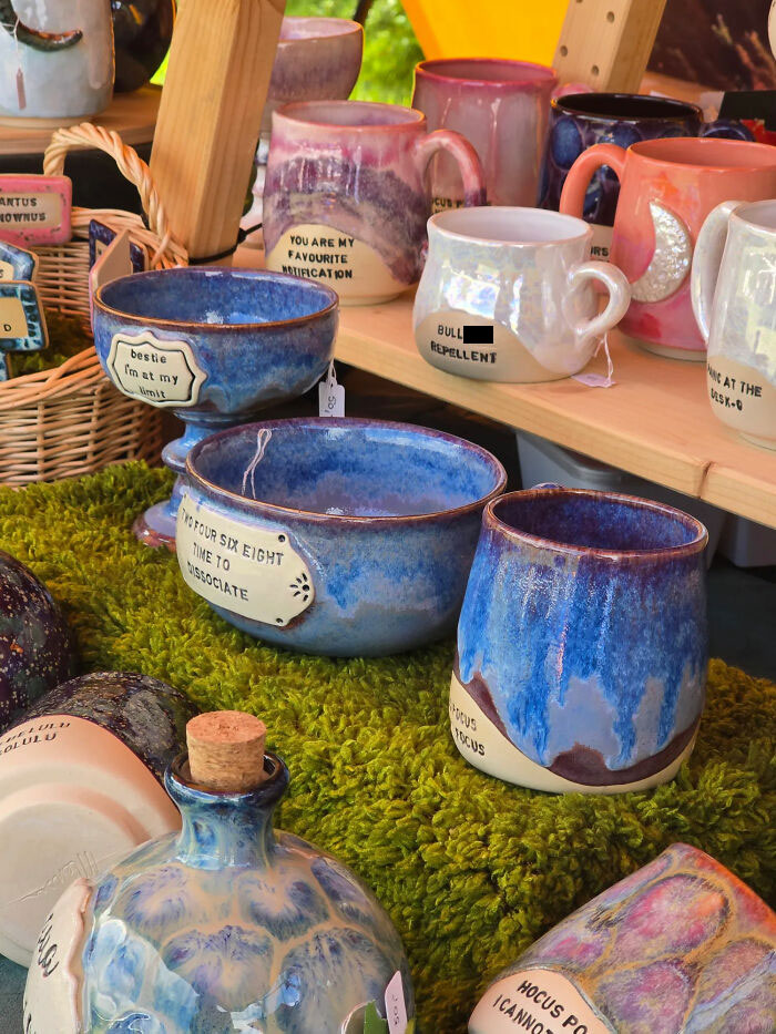 These 81 Women Ditched Their Boring Jobs and Found Wildly Awesome New Careers