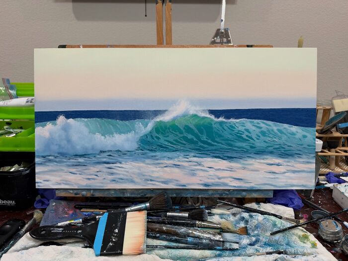 These 81 Women Ditched Their Boring Jobs and Found Wildly Awesome New Careers