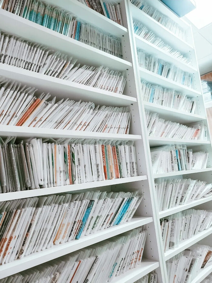 These 81 Women Ditched Their Boring Jobs and Found Wildly Awesome New Careers