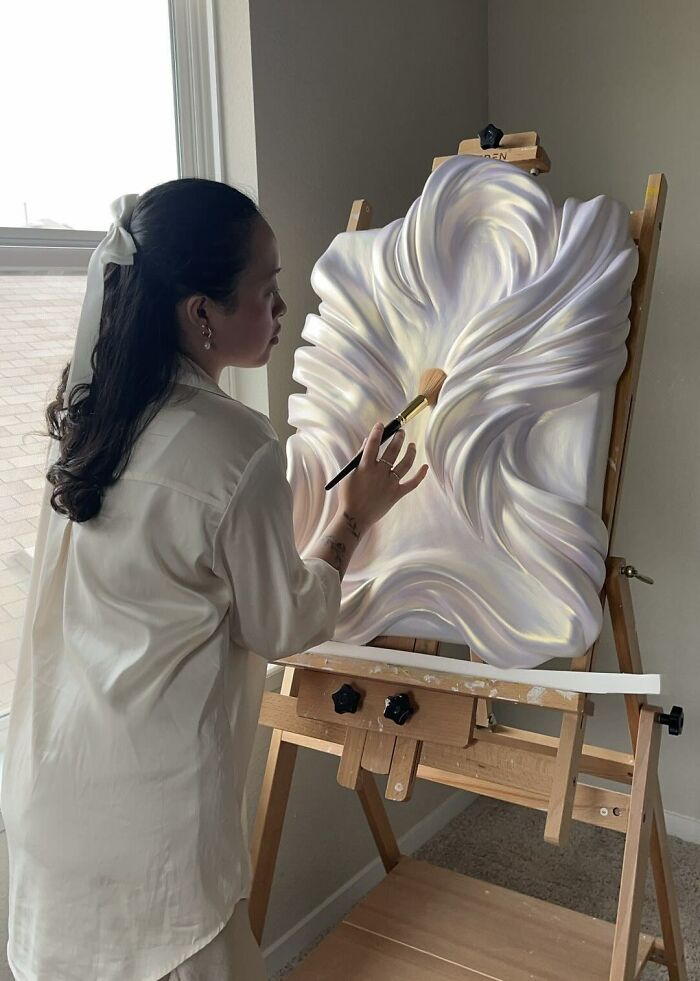 These 81 Women Ditched Their Boring Jobs and Found Wildly Awesome New Careers