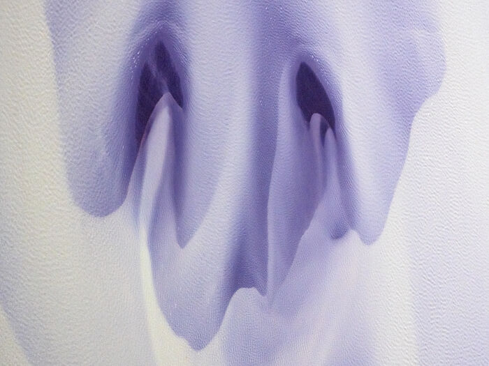 Check Out These Mind-Blowing Nature Patterns That Look Like Secret Art