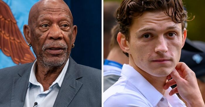 10 Celebs Who Were Born on June 1 and Are Basically Legendary
