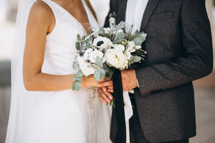 Keeping My Name vs. Husband’s Favorite Dream