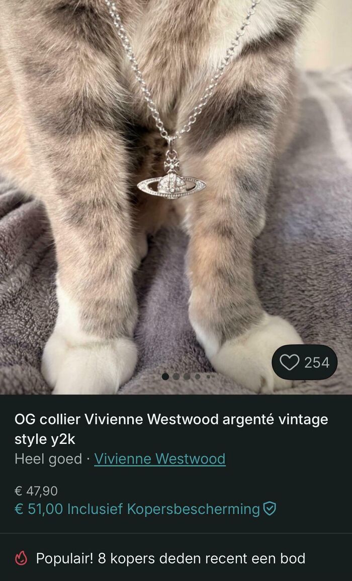 Meet The Cutest Model Ever