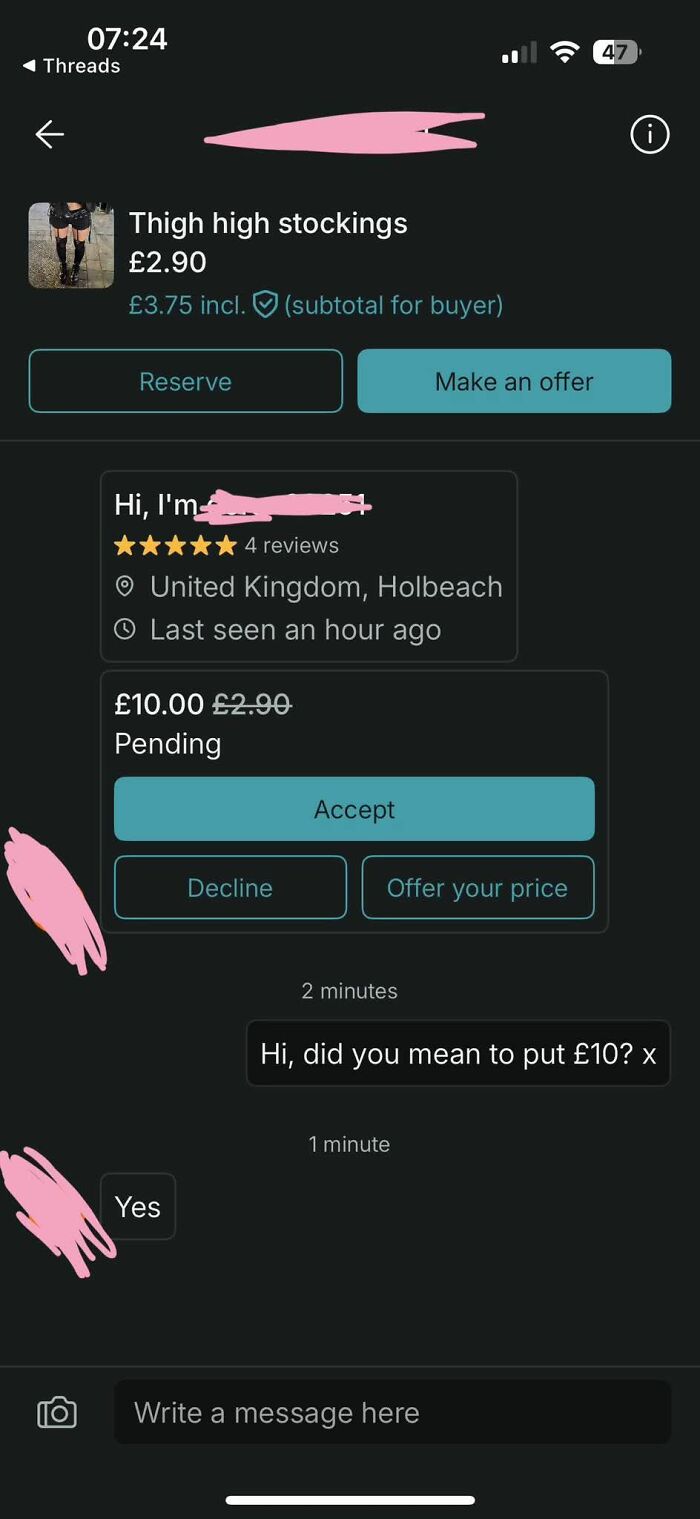 What On Earth Do I Do Here???