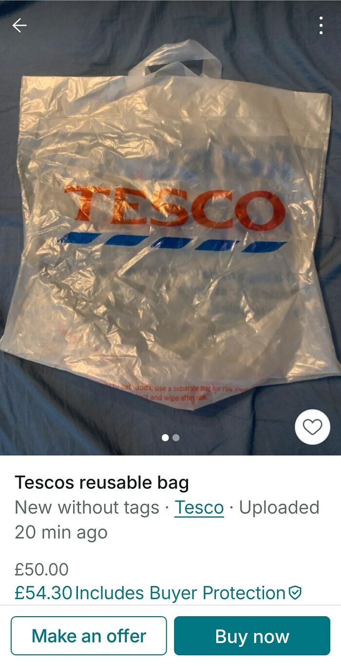 I Have No Words Anymore
