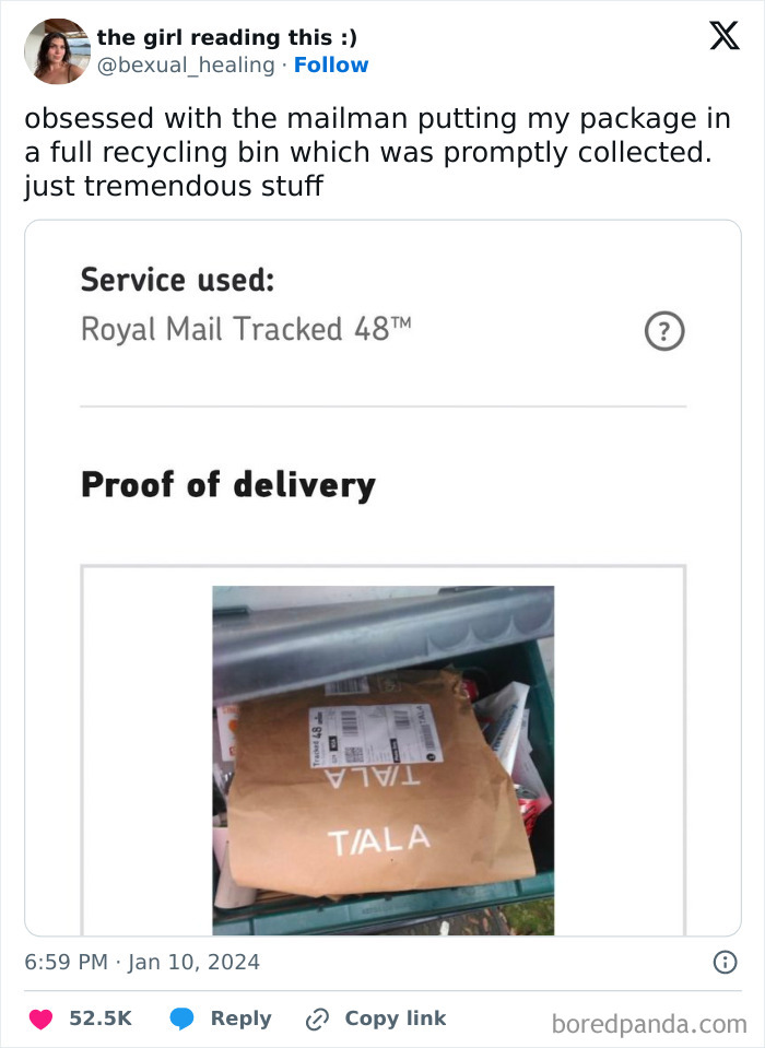 Wait, They Actually Posted THAT? Wild Neighbor Drama From Best Of Nextdoor