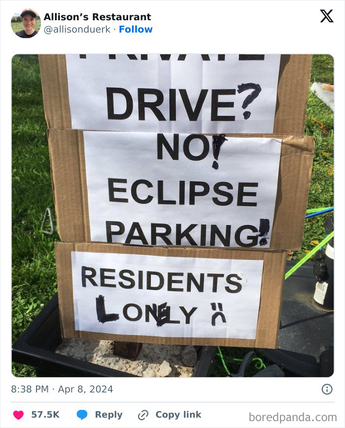 Wait, They Actually Posted THAT? Wild Neighbor Drama From Best Of Nextdoor