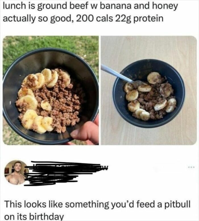 Bone Apple Feet (Yep, We Said It)
