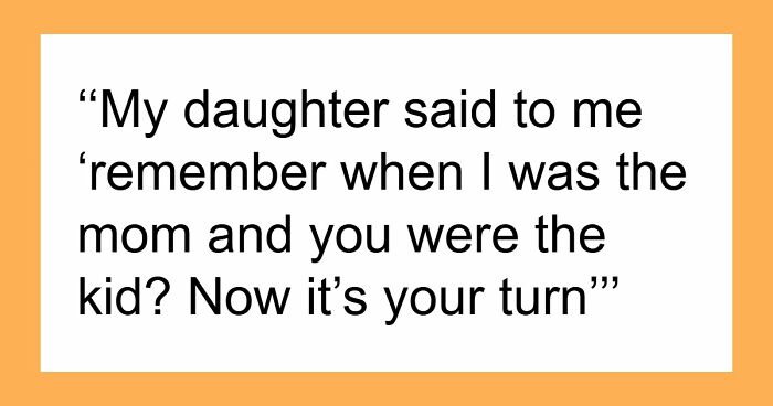 Creepy and Weird Things Kids Just Blurted Out to Their Parents