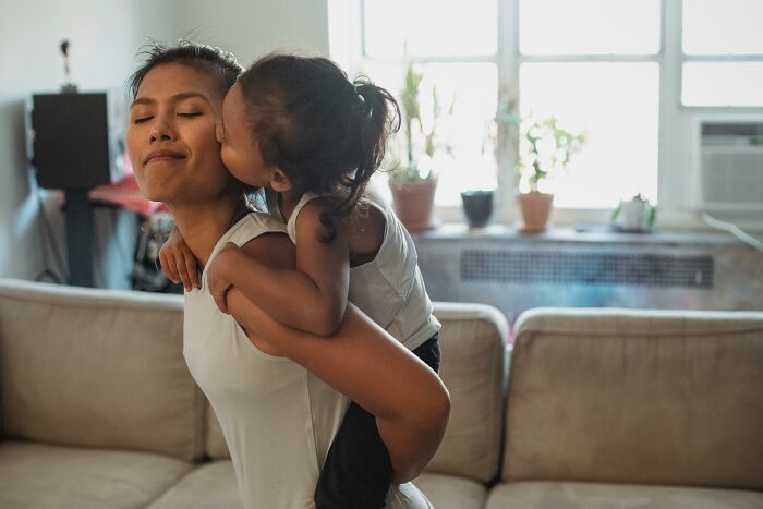 Creepy and Weird Things Kids Just Blurted Out to Their Parents