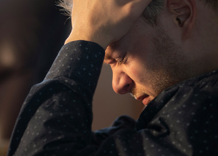 Wait, People Accidentally Found These Secrets?!