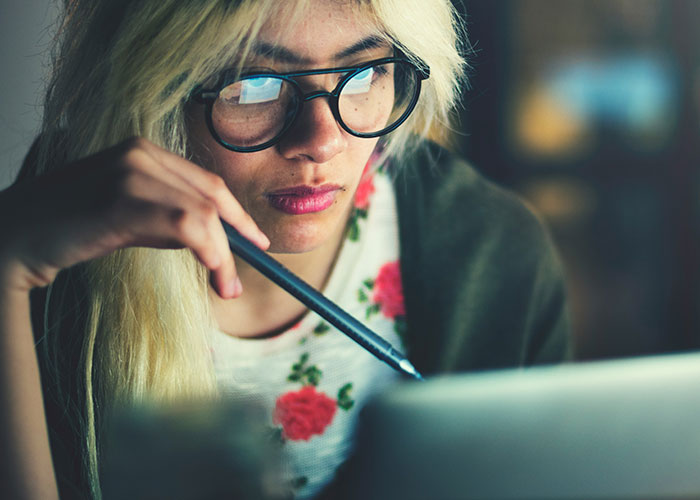 Wait, People Accidentally Found These Secrets?!